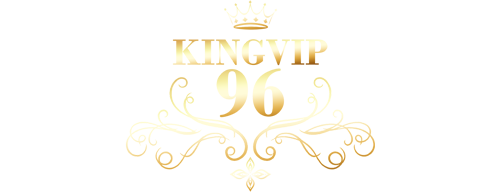 kingvip96 ศูนย์รวมความตื่นเต้นสายเดิมพันออนไลน์